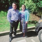 Mario Cua - Facebook