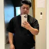 Mario cua - @mariocua111 - TikTok