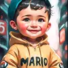 Mario Cua - @mariocua - TikTok