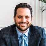 Mario Cua | Mortgage | Lending - @marioknowsmortgages - Instagram