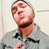 Mario cua - @izann.77 - TikTok
