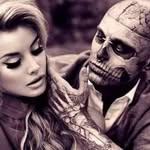 Mario Cua Gamboa - @cuagamboa - Instagram
