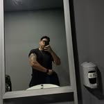 Mario Cuachil - @mario_cuachil - Instagram
