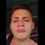 Mario Cuadra - @mario_cuadra11 - Instagram