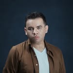 Mario Cuadra - @mariocuadra_foto - Instagram