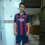 Mario Cuadrado - @cuadrado.mario - Instagram
