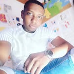 Mario Cuadrado - @mario.cuadrado - Instagram