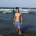 mario_cuadros - @mario_cuadros - Instagram