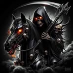 Mario Cuadros - Facebook
