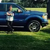 Mario Cuapio - @mariocuapio619 - TikTok