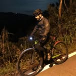 Mario Cuartas Pescador - @mariocuartas - Instagram