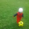 Mario Cuascota - @mario.cuascota4 - TikTok