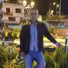 Mario cuaspud - @mario.cuaspud2 - TikTok