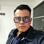 Mario Cuautle - @mario_cuautle - Instagram
