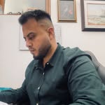 Mario Cuayal R - @mariocuayal - Instagram