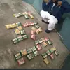 Mario - @discua.mario - TikTok