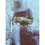 Mario Hernandez - @mario_cuatro_veinte - Instagram