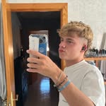 mario - @mariocuairan - Instagram