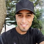Mario Santa - @mario_cuartas - Instagram