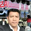 mariocua19 - @mariocua19 - TikTok