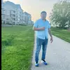 Mariocuadra47 - @mariocuadra47 - TikTok