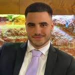 @mariocuadrado__ - Instagram