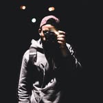 mariocuadros - @mariocuadros - Instagram