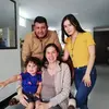 mariocuasquer - @mariocuasquer - TikTok
