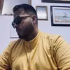 MCuayalR... - @mariocuayal - TikTok
