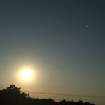 Mario Cucuzzella - @mariocucuzzella121 - Instagram