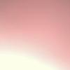 Mario Cucuzzella - @mariocucuzzella37 - TikTok