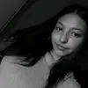 ludmila2006 - @mariocueto93 - TikTok