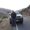 Luismario Cueto - @luismariocueto15 - TikTok