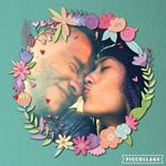 Mario & Erin Cueto - @la.familia.cueto - Instagram