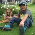Mario Cesar Cueto Cardenas - @mario.cueto45 - Instagram