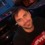 Mario Cueto - @mario.cueto.9809 - Instagram