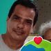 Mario Cueto - Facebook