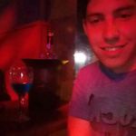 Mario Cueto - @mario.cueto.95 - Instagram