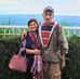 Mario Cueto - Facebook