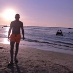 Mario Cueto - @mariocueto23 - Instagram