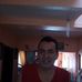 Mario Cueto - Facebook