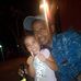 Mario Cueto - Facebook