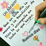 Mario cueto - @cueto9293 - Instagram
