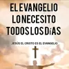 Mario cueto - @mario.cueto74 - TikTok