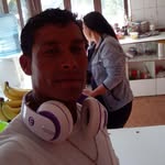 Mario cueto - @mario_cuetohhh - Instagram