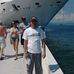Mario Cueto - Facebook