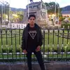 Mario Cueto - @mario.cueto6 - TikTok