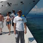 Mario Cueto - @mario.cueto.773776 - Instagram