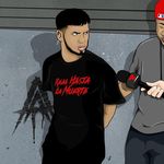 Mario Cueto - @mariocueto120 - Instagram