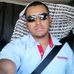Mario Cueto - Facebook